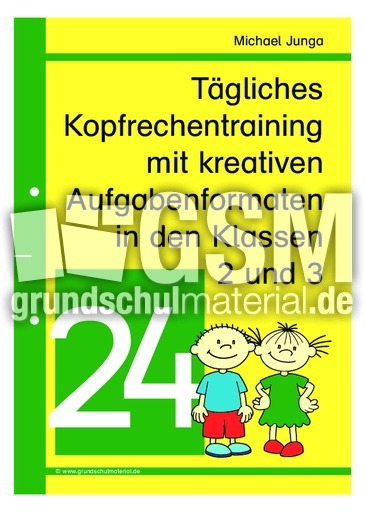 Kopfrechentraining 2-3 24.pdf